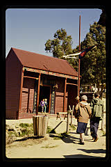 tanSF.C11-07_35()