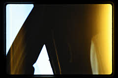 tanSF.C11-08_02()
