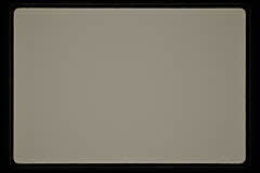 tanSF.C11-08_03()