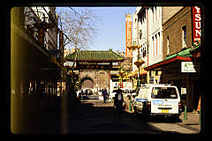tanSF.C11-08_04()