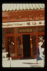 tanSF.C11-08_05()