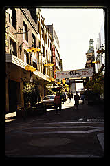 tanSF.C11-08_06()