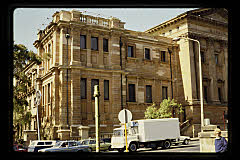 tanSF.C11-08_08()