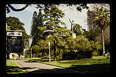 tanSF.C11-08_09()