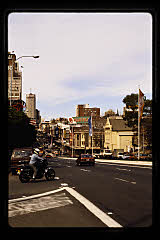 tanSF.C11-08_26()
