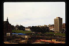tanSF.C11-08_29()