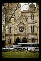 tanSF.C11-08_34()