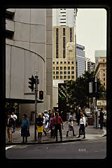 tanSF.C11-08_36()