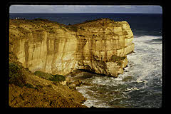 tanSF.C11-09_05()