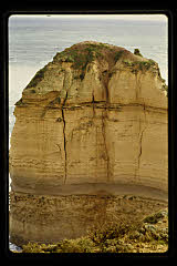 tanSF.C11-09_06()