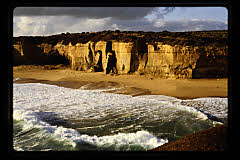 tanSF.C11-09_34()