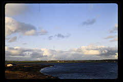 tanSF.C11-09_38()