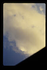 tanSF.C11-10_01()