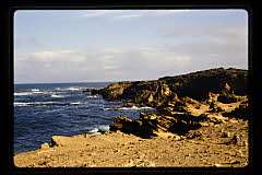 tanSF.C11-10_05()