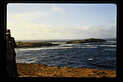 tanSF.C11-10_06()