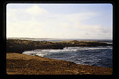 tanSF.C11-10_07()