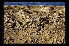 tanSF.C11-10_08()