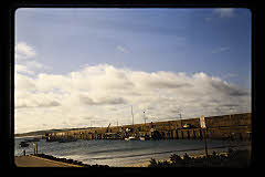 tanSF.C11-10_09()
