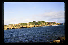 tanSF.C11-10_10()