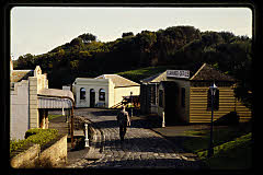 tanSF.C11-10_13()