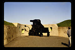 tanSF.C11-10_21()