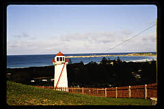 tanSF.C11-10_23()