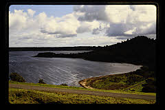tanSF.C11-10_27()