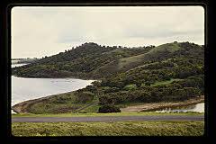 tanSF.C11-10_29()