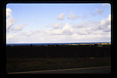 tanSF.C11-10_31()