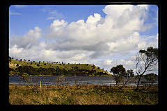 tanSF.C11-10_32()