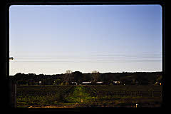 tanSF.C11-11_27()