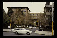 tanSF.C11-12_01()