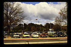 tanSF.C11-12_09()