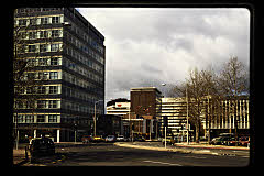 tanSF.C11-12_10()