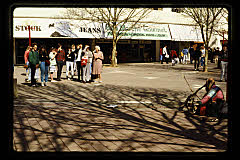 tanSF.C11-12_13()