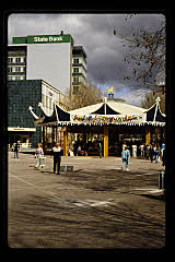 tanSF.C11-12_19()