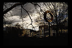 tanSF.C11-12_23()