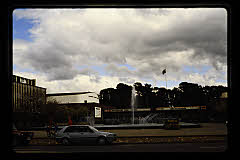 tanSF.C11-12_24()