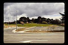 tanSF.C11-12_27()
