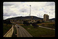 tanSF.C11-12_30()