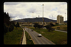 tanSF.C11-12_31()