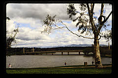 tanSF.C11-12_33()