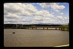 tanSF.C11-12_36()