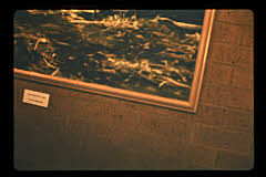 tanSF.C11-13_01()