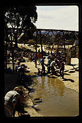 tanSF.C11-14_03()