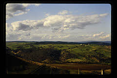 tanSF.C11-14_12()