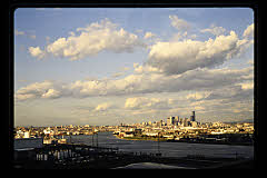 tanSF.C11-14_17()