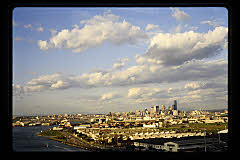 tanSF.C11-14_18()