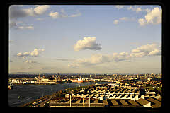 tanSF.C11-14_19()