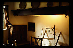 tanSF.C11-14_27()